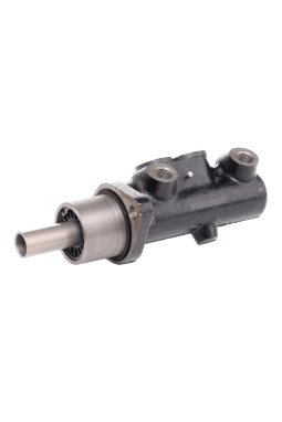 BOSCH 0204803866 | Opel Corsa E 1.2-1.4 Benzinli Fren Ana Merkezi