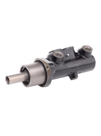 BOSCH 0204803866 | Opel Corsa E 1.2-1.4 Benzinli Fren Ana Merkezi