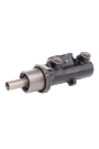 BOSCH 0204803866 | Opel Corsa E 1.2-1.4 Benzinli Fren Ana Merkezi