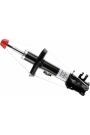 SACHS 317496 | Amortisör Ön Sağ 15-Corsa.E