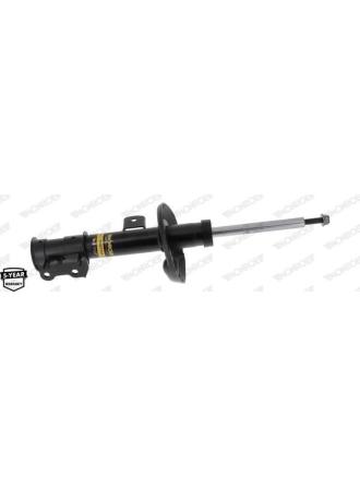 MONROE 742273SP | Ön Amortisör Sol Corsa E