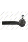 TEKNOROT F-481 | Rot Başı Sağ Grande Punto Punto Evo Corsa D 05 -