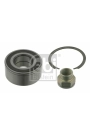 FEBI BILSTEIN 24524 | Aks Bilyası Opel Corsa D / E 1.2-1.4 Ön (33X72x35)