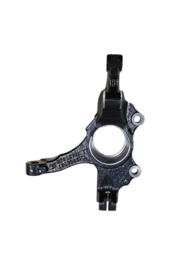 PSA 13388767 | Opel Corsa E Sol Ön Taşıyıcı Orijinal
