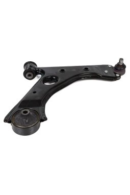 AYD 97-05539 | Opel Corsa E Ön Sağ (YolcuTarafı) Salıncak Alt Tabla
