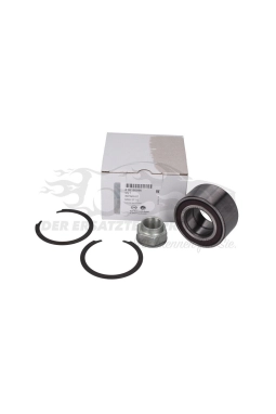 PSA 93188890 | Opel Corsa E 1.3 Dizel Ön Porya Rulmanı Orijinal 2014-2019