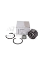 PSA 93188890 | Opel Corsa E 1.3 Dizel Ön Porya Rulmanı Orijinal 2014-2019
