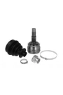 GAUTOPARTS 1603431 | Opel Corsa E 1.2 (XER) Dış Aks Kafası Yansanayi Ürün (GAU.1603431.)
