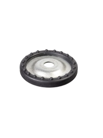 PSA 55701796 | Opel Corsa E Ön Amortisör Üst Sacı Orijinal