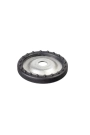 PSA 55701796 | Opel Corsa E Ön Amortisör Üst Sacı Orijinal