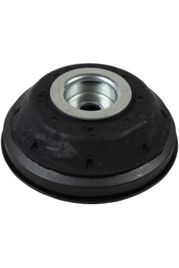 PSA 55703313 | Opel Corsa E Amortisör Üst Takozu Bilyalı Orijinal