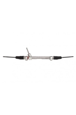 PSA 39075197 | Opel Corsa E Direksiyon Kutusu Orjinal