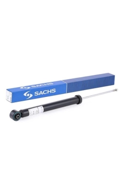 SACHS 317398 | Opel Corsa E 2015-2019 Arka Amortisör