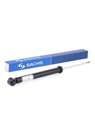 SACHS 317398 | Opel Corsa E 2015-2019 Arka Amortisör