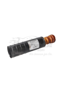 PSA 13433137 | Opel Corsa E 2015-2019 Arka Amortisör Toz Körüğü