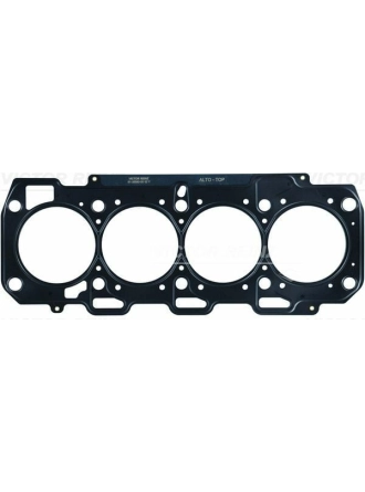 VİCTOR REİNZ 61-35580-00 | Silindir Kapak Contası 01-Doblo-Ast.H-Vct.C 1.9 JTD *Z19dt* Victor