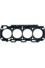 VİCTOR REİNZ 61-35580-00 | Silindir Kapak Contası 01-Doblo-Ast.H-Vct.C 1.9 JTD *Z19dt* Victor