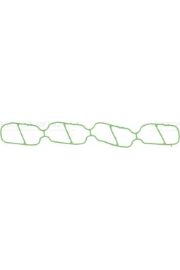 VİCTOR REİNZ 71-36209-00 | Manifold Contası Emme 03-Pal-Alb-Dbl-Fıo-Lna-Ast.H-Crs.C 1.3Mj *Z13dth* Victor