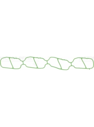 VİCTOR REİNZ 71-36209-00 | Manifold Contası Emme 03-Pal-Alb-Dbl-Fıo-Lna-Ast.H-Crs.C 1.3Mj *Z13dth* Victor