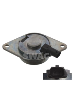SWAG 40946086 | Solenoıd Valfi Astra.J-Insignia-Corsa.D 1.4 16V *A14net*