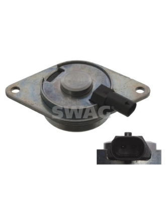 SWAG 40946086 | Solenoıd Valfi Astra.J-Insignia-Corsa.D 1.4 16V *A14net*