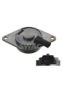 SWAG 40946086 | Solenoıd Valfi Astra.J-Insignia-Corsa.D 1.4 16V *A14net*