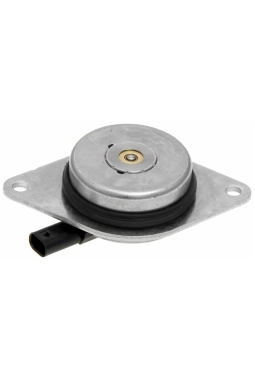 GATES VVS207 | Solenoıd Valfi Astra.J-Insignia-Corsa.D 1.4 16V *A14net*