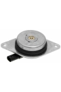 GATES VVS207 | Solenoıd Valfi Astra.J-Insignia-Corsa.D 1.4 16V *A14net*