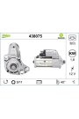 PIERBURG 7.06117.07.0 | Solenoıd Valfi Astra.J-Insignia-Corsa.D 1.4 16V *A14net*