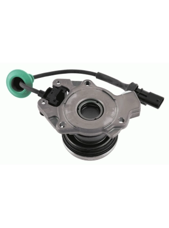 SACHS 3182600255 | Opel Corsa E 1.3 Debriyaj Alt Hidrolik Merkezi Easytronic Vites