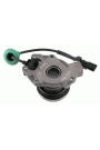 SACHS 3182600255 | Opel Corsa E 1.3 Debriyaj Alt Hidrolik Merkezi Easytronic Vites