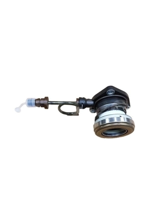PSA 55498116 | Opel Corsa E 1.2-1.4 Benzinli Manuel F17 Şanzuman Debriyaj Rulmanı Orijinal