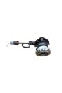 PSA 55498116 | Opel Corsa E 1.2-1.4 Benzinli Manuel F17 Şanzuman Debriyaj Rulmanı Orijinal