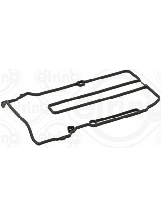 ELRING 773.410 | Opel Corsa D 1.2-1.4 Benzinli (A12XER-A14XER) Motor Üst Kapak Contası (Kalın Tip) 2012-2014