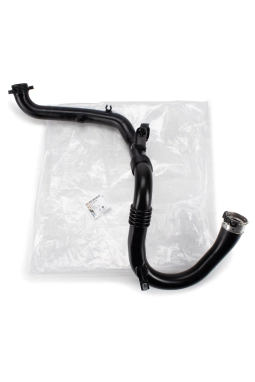 PSA 13403239 | Opel Corsa E 2015-2019 Arası 1.3 Dizel Sol Turbo Hortumu