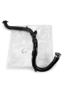 PSA 13403239 | Opel Corsa E 2015-2019 Arası 1.3 Dizel Sol Turbo Hortumu