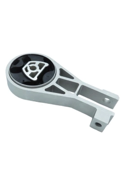 PSA 55703436 | Opel Corsa E Arka Motor Kulağı Orijinal