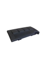 PSA 55561433 | Opel Corsa E 1.2 / 1.4 Ecotec Kapağı Orijinal