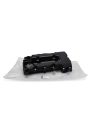 PSA 25203036 | Opel Corsa E 1.2 / 1.4 Külbütör Üst Kapağı Orijinal