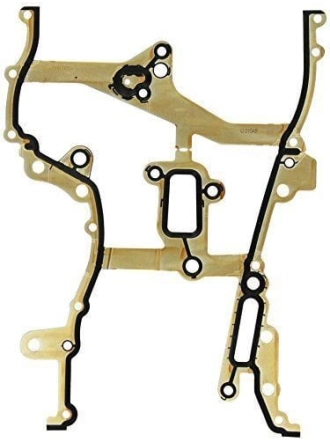 VİCTOR REİNZ 71-40668-00 | Opel Corsa E 1.2 / 1.4 Yağ Karter Contası Victor