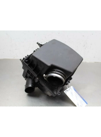 PSA 39011870 | Opel Corsa E 1.3 Dizel Hava Filtre Kutusu Komple Orijinal Ürün