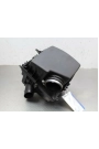 PSA 39011870 | Opel Corsa E 1.3 Dizel Hava Filtre Kutusu Komple Orijinal Ürün