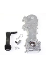 PSA 55490982 | Opel Corsa E 1.3 Dizel Yağ Pompası Orijinal 2015-2019