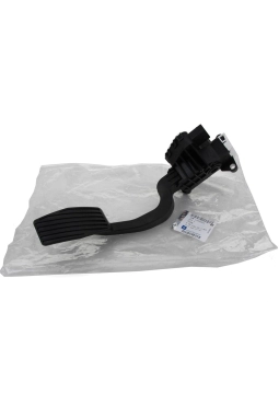 PSA 39238342 | Opel Corsa E Gaz Pedalı (Otomatik-Düz) Orijinal
