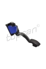 TOPRAN 208746 | Gaz Pedalı (Opel Corsa-E 15-/ Corsa-D 07-/ Adam 13 -) Manuel