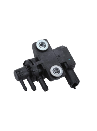 Opel Corsa E 1.3 Dizel Turbo Selenoid Valfi Oem Orjinal