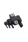 Opel Corsa E 1.3 Dizel Turbo Selenoid Valfi Oem Orjinal