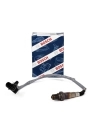 BOSCH 0258010121 | Opel Corsa E 1.2 / 1.4 Oksijen Sensörü Konum 1