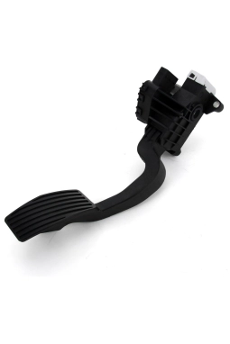 OEM / ORJİNAL 848039 | Opel Corsa E Gaz Pedalı Vites Oem Ürün
