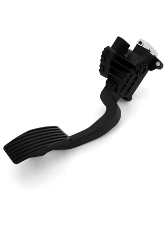 OEM / ORJİNAL 848039 | Opel Corsa E Gaz Pedalı Vites Oem Ürün